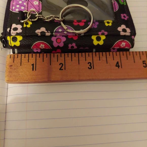 Wallet - Picture 6 of 6